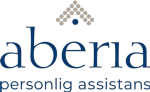 Aberia Personlig Assistans AB