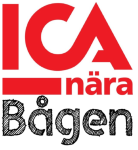 ICA Nära Bågen