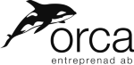 Orca Entreprenad AB