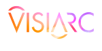 Visiarc AB