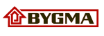 Bygma