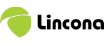 Lincona AB