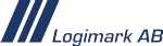 Act Logimark Sverige AB