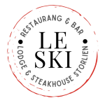 Le Ski Lodge