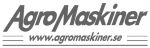 Agro Maskiner Billesholm AB