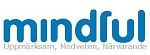 Mindful AB - Sollentuna