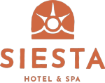Hotell Siesta