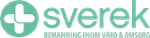 Sverek AB