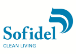 Sofidel Sweden AB