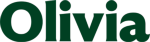 Olivia Personlig Assistans AB