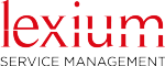Lexium Service Management AB