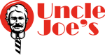 Uncle Joe´s AB