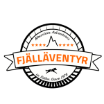 LIND FJÄLLÄVENTYR AB