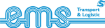 EMS Transport & Logistik AB