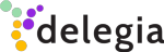 DELEGIA AB
