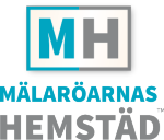 Mälaröarnas Hemstäd AB