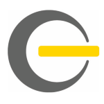 Engbergs Transportsystem AB