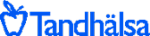 TANDHÄLSA VÄXJÖ AB