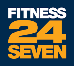 Fitness24Seven