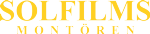 Solfilms Montören Sverige AB