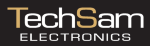 TECHSAM ELECTRONICS AKTIEBOLAG