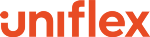 Uniflex Sverige AB