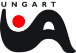 Ungart AB