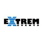 Extrem Events i Östersund AB