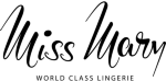 Miss Mary of Sweden AB