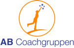 AB Coachgruppen Strömbergs