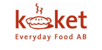 EVERYDAY FOOD AB