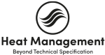 Wave Impact Heat Management AB