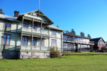 Östanskär Jakt & Konferens AB