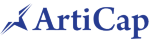 ArtiCap AB