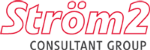 Ström2 - Consultant Group AB