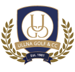 Ullna Golfrestaurang AB