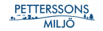 Petterssons Miljöåkeri AB