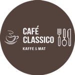 Classico cafe AB