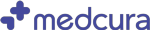 Medcura AB