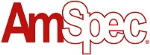 AmSpec (Sweden) AB