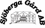 Sjöberga Gård