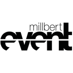 Millbert Event AB
