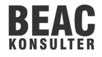 BEAC AB