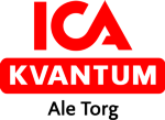 Raekmackan Livs AB