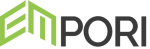 Empori