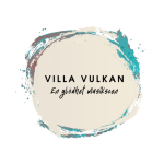 Kulturföreningen Villa Vulkan