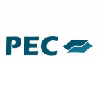 Pec Sweden AB