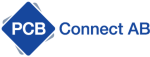 PCB CONNECT AB