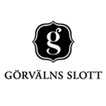 Görvälns Slott AB