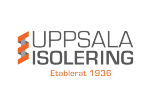Uppsala Isolerings AB